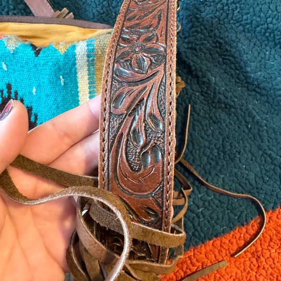 American darling - Picture 4 of 4